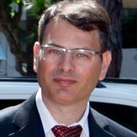 Giuseppe Castelli Email