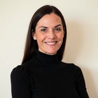 US WorldMeds Employee Jessica Tracy's profile photo