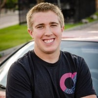 Hoplite Industries, Inc. Employee Terrin Buchanan's profile photo