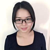 Maggie Lan Email