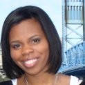 Rocky Mount High School Employee Kelly Scott's profile photo