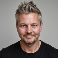 Coffey Architects Employee Phil Coffey's profile photo