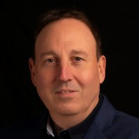 Cain Medical Employee Stuart Cain's profile photo