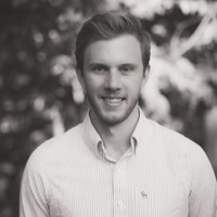 Aioi Nissay Dowa UK Employee Thomas Ellison's profile photo