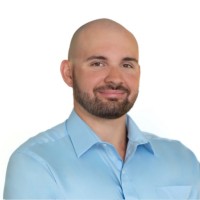 ADS Environmental Services Employee Tyler Cornell's profile photo