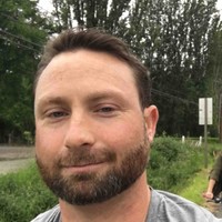 Bob Hezel Email & Phone Number