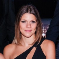 Clémence Roche Email