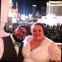 Forge Industrial Staffing Employee Jessica Sweder's profile photo