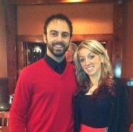Q-FAB Employee Jared Quinn's profile photo