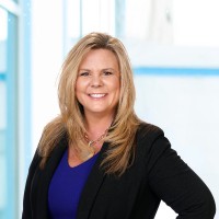 Jennifer Donovan Email & Phone Number