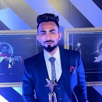 Ankush Parmar Email & Phone Number