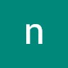 iFi Employee Nehaverma Nehaverma's profile photo