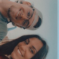 Stark Financial Group Employee Wyatt Yaindl's profile photo