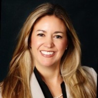 Molina Healthcare Employee Heather Barrett's profile photo