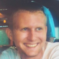 Apache Mills, Inc. Employee Joshua Tedder's profile photo