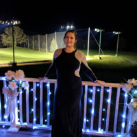 Banton Construction Company Employee Lori Everlith's profile photo