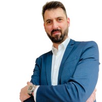 Grégory Fabre Email