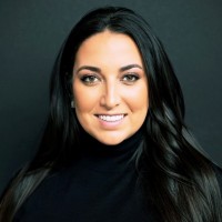 Intelisys Employee Jolynn Antonacci's profile photo