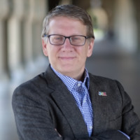Tim Regan-Porter Email & Phone Number