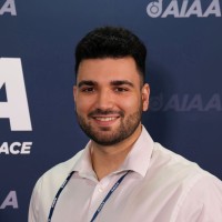 Daniel Montes Email
