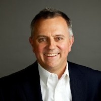 n/a Employee Bill Jensen's profile photo