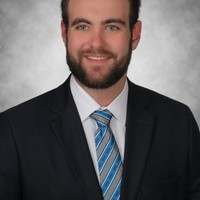 Albright Crumbacker Moul & Itell, LLC Employee Sloane Bendell's profile photo