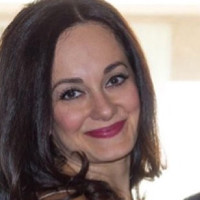 Sahar Tofighi Email & Phone Number