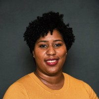 Janique Cheesman Email & Phone Number
