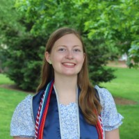 CEP Solar Employee Sarah Kerner's profile photo