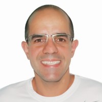 Leonel Silva Email & Phone Number