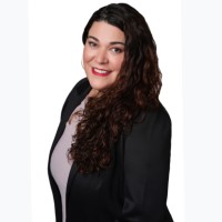 Diana Castro Email & Phone Number