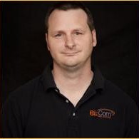 RapidScale Employee Jay Allred's profile photo