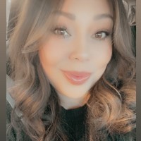 Brieana Tjaden Email & Phone Number