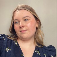 Beth Kirby Email
