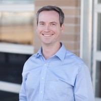 Hardaway Construction Corp. Employee Andrew McAlister's profile photo