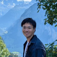 Andy Lo Email