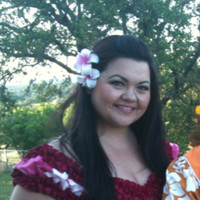 Katleen Pike Email & Phone Number