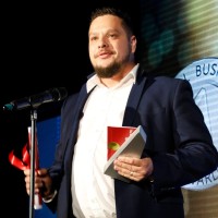 BSE Australia Electrical Engineering Contractors Employee Adam Browne's profile photo