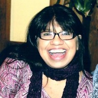 Children's Choice Pediatric Dental Care Employee Debby Zambrzuski's profile photo