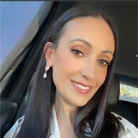 Fujifilm Diosynth Biotechnologies Employee Mary Nicolas's profile photo