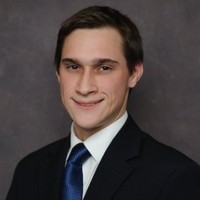 Christopher Gately Email & Phone Number