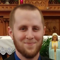 Terminix Employee Christopher McClendon's profile photo