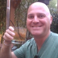 Cochrane & Company Employee Jeffrey Abram's profile photo