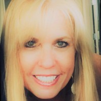 Absolut Financial Resources Employee Celia Guillen's profile photo