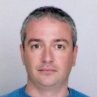 Electra Airways Employee Konstantin Marinov's profile photo