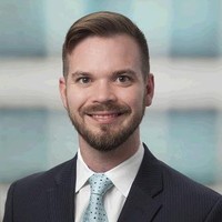 Patrick Wheeler Email & Phone Number