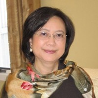 Helen Law Email & Phone Number