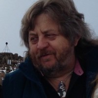 WEARS Australia Employee Peter Conn's profile photo