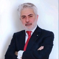 Nicolas Chikhani Email & Phone Number
