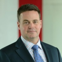 U.S. Navy Reserve Employee Stuart Gold's profile photo